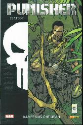 Punisher Platoon 
Kampf ums Überleben