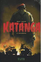 Katanga 2