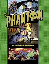 Das Phantom 2
