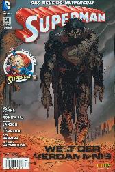 Superman 40