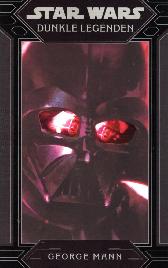 Star Wars - Dunkle Legenden 
