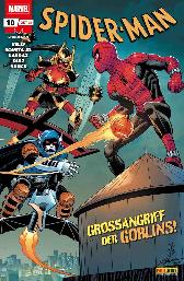 Spider-Man (2025) 10
