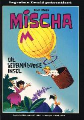 Mischa 