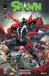 Spawn 127