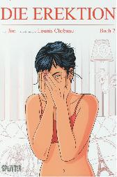 Die Erektion 2