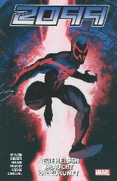 2099 Band 2