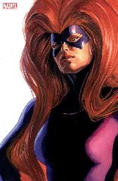 X-Men (2020) 22 
Alex Ross Cover
Limitiert 777 Expl.
