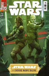 Star Wars (2015) 82