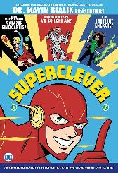 Superclever 