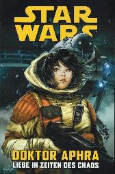 Star Wars Sonderband 113