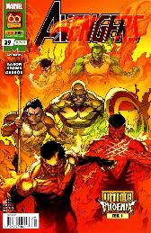 Avengers (2019) 29