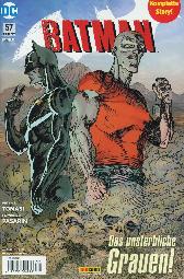 Batman 57