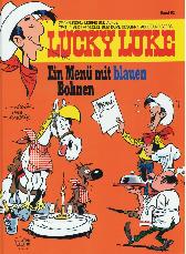 Lucky Luke 92