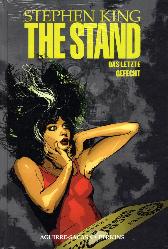 The Stand - Das letzte Gefecht 3