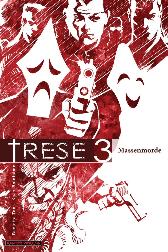 Trese 3