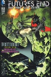 Futures End 7
