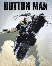 Button Man 3