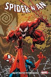 Spider-Man Paperback (2020) 6