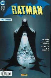 Batman 58