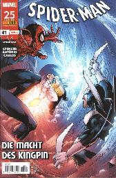 Spider-Man (2019) 41