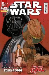 Star Wars (2015) 135