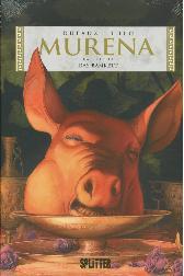 Murena 10
