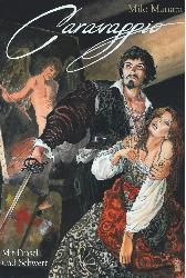 Caravaggio 1