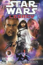 Star Wars
Sonderband 78
