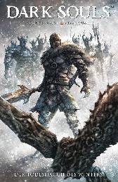 Dark Souls 2