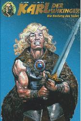 Karl der Wikinger 5