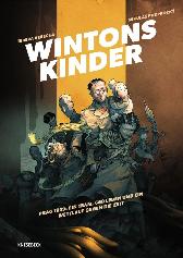 Wintons Kinder 