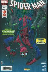 Spider-Man (All New 2016) 27