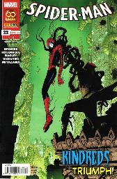 Spider-Man (2019) 33