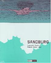 Sandburg 