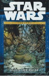 Star Wars Comic-Kollektion 31