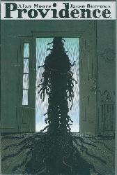 Providence 3