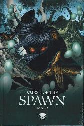 Curse of the Spawn 2