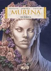 Murena 13