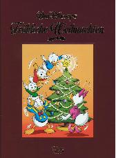 Walt Disneys 
Fröhliche Weihnachten