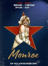 Monroe - Ein Hollywoodmärchen 