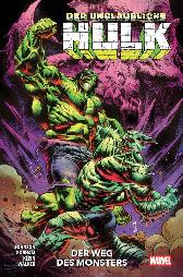 Der unglaubliche Hulk (2024) 6