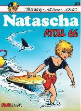 Natascha 20