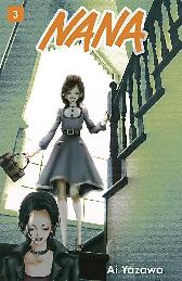 Nana 3