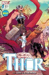 Thor 1