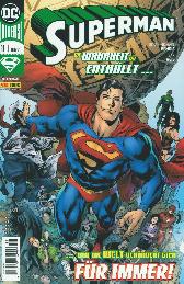 Superman (2019) 11
