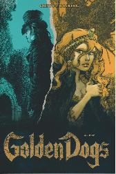 Golden Dogs 4