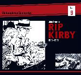 Rip Kirby 9