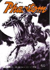 Phantom - Die Heiner Bade Collection (VZA) 1