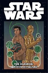 Star Wars 
Marvel Comic-Kollektion 25