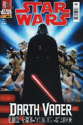 Star Wars (2015) 20